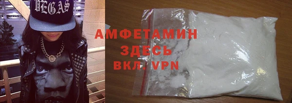 ECSTASY Лагань