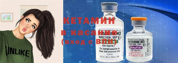 шишки Ладушкин