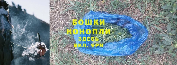 ECSTASY Лагань