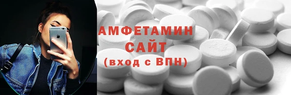 ECSTASY Лагань