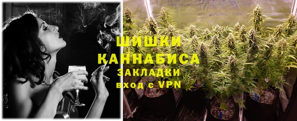 МДПВ Лабытнанги